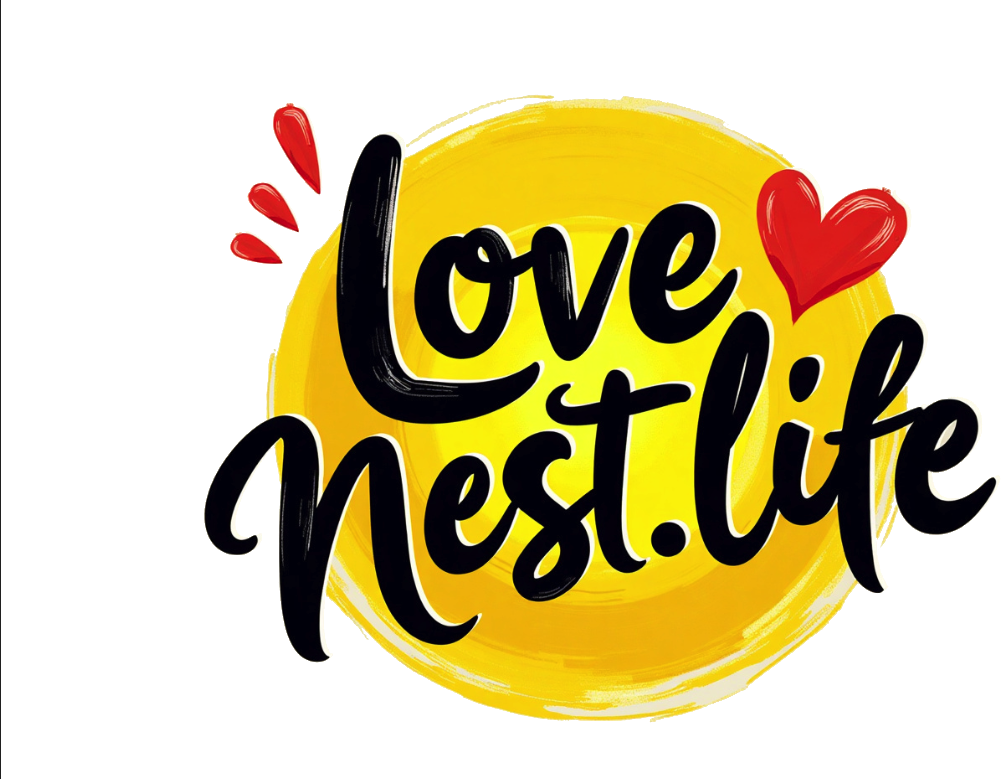 Проститутки в Мамыково на love-nest.life